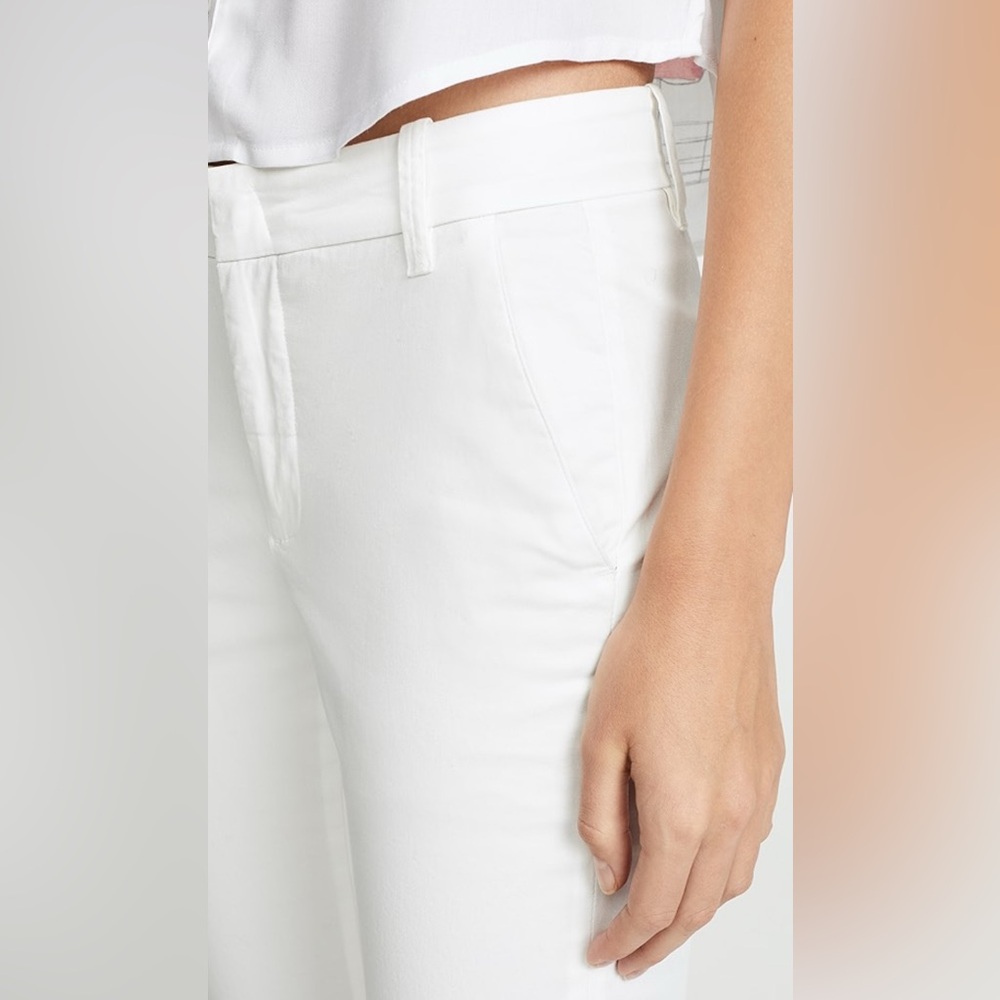 Vince trousers
